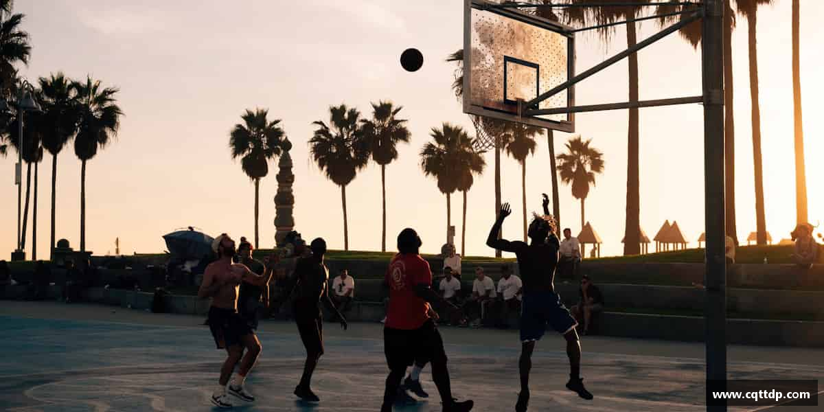 解读yy易游官网