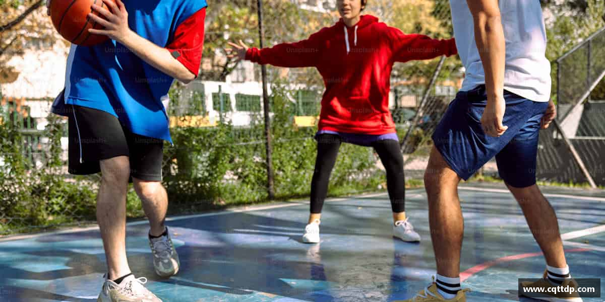 yy易游官网平台拼搏不断，梦想永远在前方。